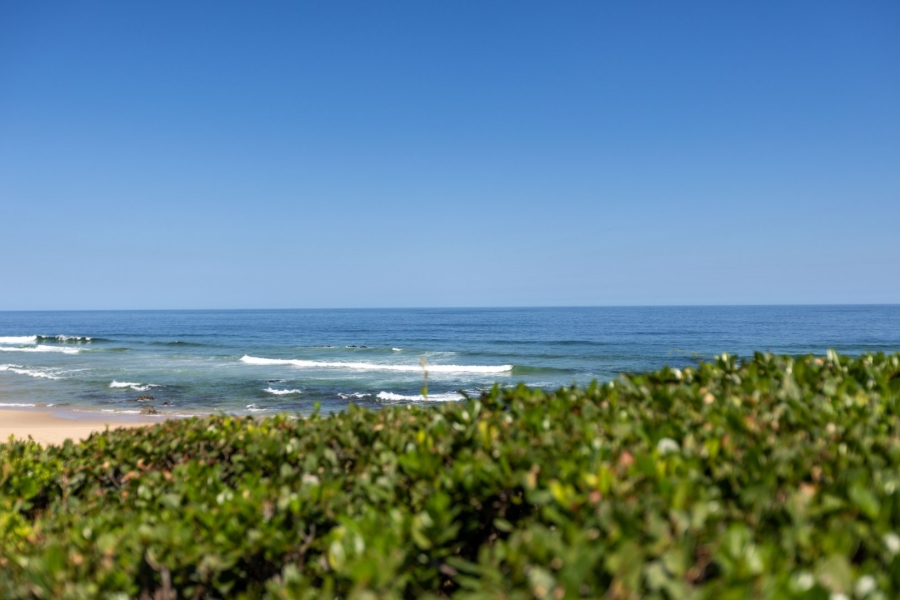 8 Bedroom Property for Sale in Keurboomstrand Western Cape